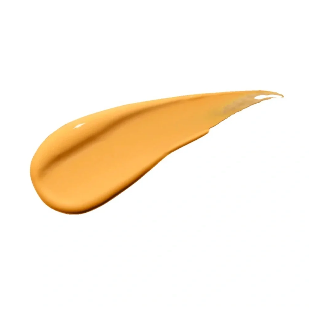 🌿 Fenty Beauty Pro Filt'r Hydrating Longwear Foundation / #255
